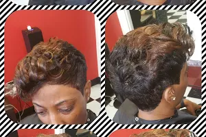 STYLES BY ERICKA Professional Hair Salon image