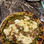 Photo n°3 de l'avis de Marco.a fait le 08/05/2024 à 21:29 sur le  Owap à Naples