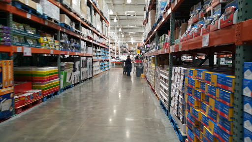 Warehouse store «Costco Wholesale», reviews and photos, 600 W Arbrook Blvd, Arlington, TX 76014, USA