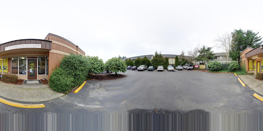 Auto Repair Shop «Automotive Artistry LLC», reviews and photos, 5711 Lacey Blvd SE #308, Lacey, WA 98503, USA