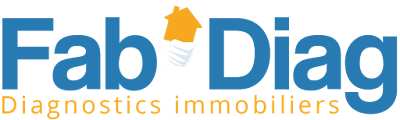 FAB’DIAG - Diagnostics immobiliers Yvelines à Poissy