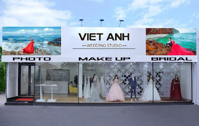 Việt Anh Wedding Studio