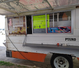 Montados Los Toños photo