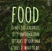 Poirier Healthy Living - Car repair in , Clearwater - Rated 5.0/5