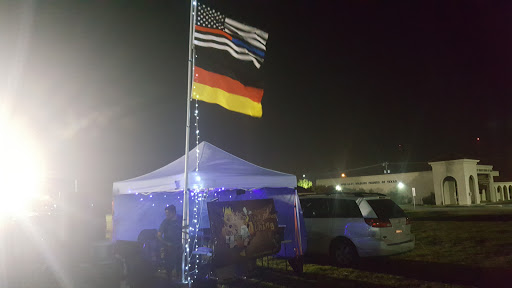 Dance Hall «Cowboys Dancehall», reviews and photos, 3030 NE Interstate 410 Loop, San Antonio, TX 78218, USA