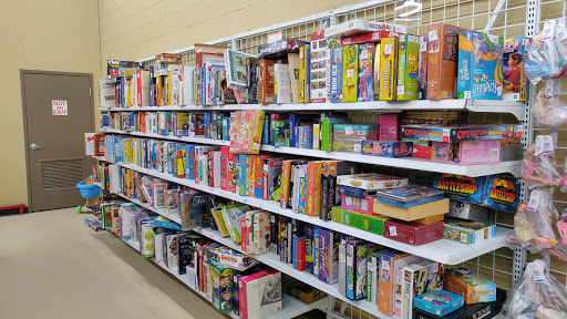 Thrift Store «Savers», reviews and photos, 21201 Center Ridge Rd, Rocky River, OH 44116, USA