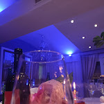 Photo n°3 de l'avis de Massimo.i fait le 08/05/2022 à 13:24 sur le  I Giardini di Villa Giulia Location à Sant'Anastasia