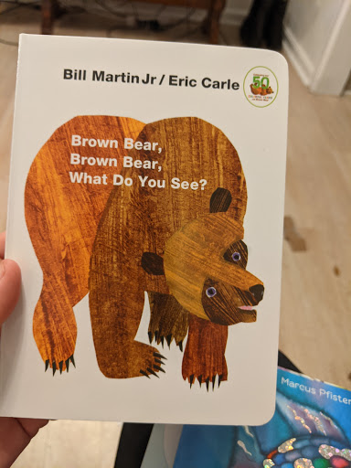 Department Store «Target», reviews and photos, 4200 Portsmouth Blvd STE 600, Chesapeake, VA 23321, USA