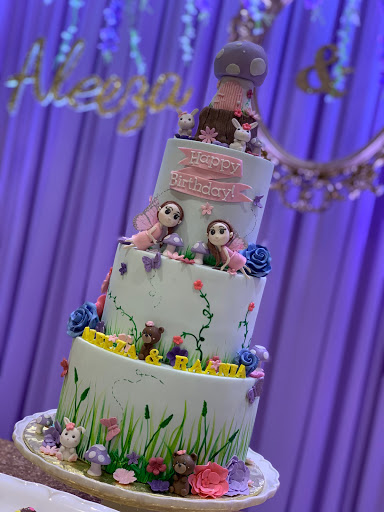 Banquet Hall «Royal Palm Banquet Hall», reviews and photos, 2143 Boundary Ave, Farmingdale, NY 11735, USA