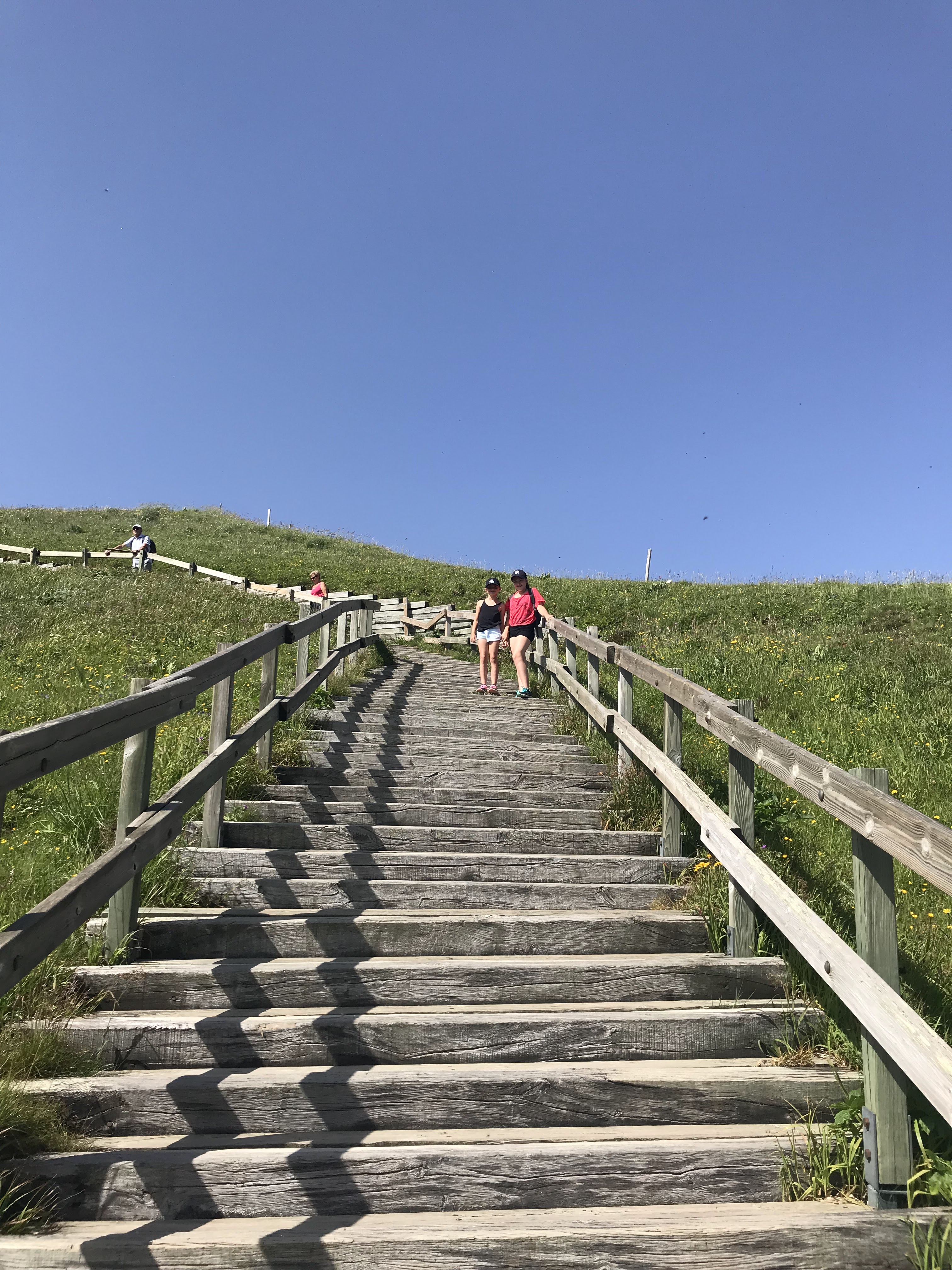 Photo n° 1 de l'avis de Christine.� fait le 08/09/2018 à 15:58