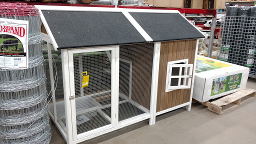 Department Store «Rural King», reviews and photos, 1416 Hamilton Richmond Rd, Hamilton, OH 45013, USA