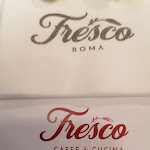 Photo n°3 de l'avis de XP.C fait le 04/10/2021 à 11:47 sur le  Fresco Caffé&Cucina à Rome