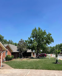 Spring Green - Photo 3 - Car repair in Edmond, OK, Oklahoma City