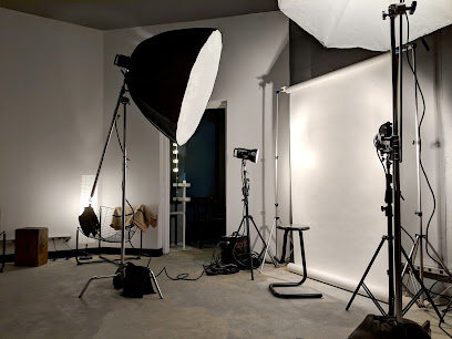 F Studio - Halifax Nova Scotia Photography & Video Studio