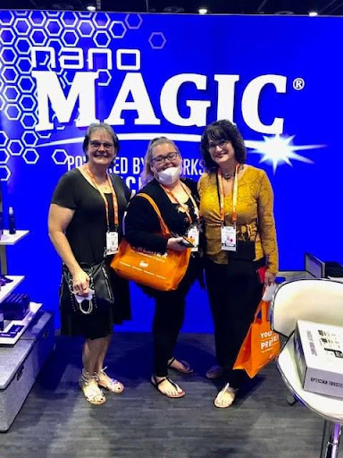 Optician «A1A Optics», reviews and photos, 237 W Cocoa Beach Causeway, Cocoa Beach, FL 32931, USA