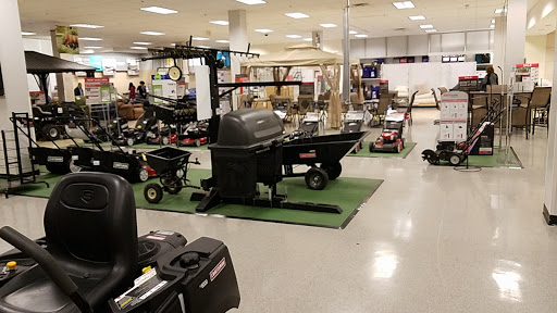 Department Store «Sears», reviews and photos, 6580 Douglas Blvd, Douglasville, GA 30135, USA