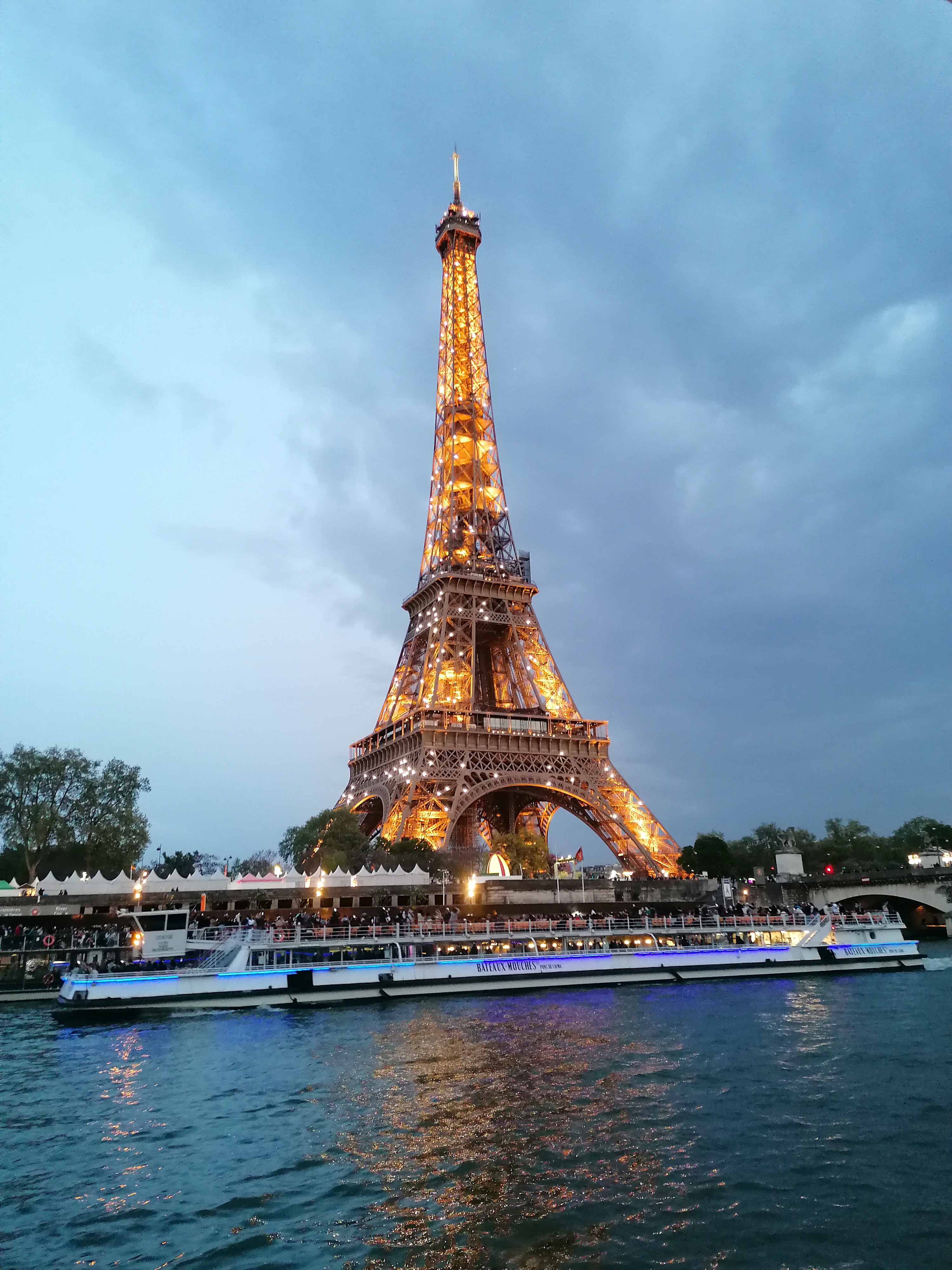 Photo n° 4 de l'avis de Lorrent. fait le 21/04/2022 à 17:01