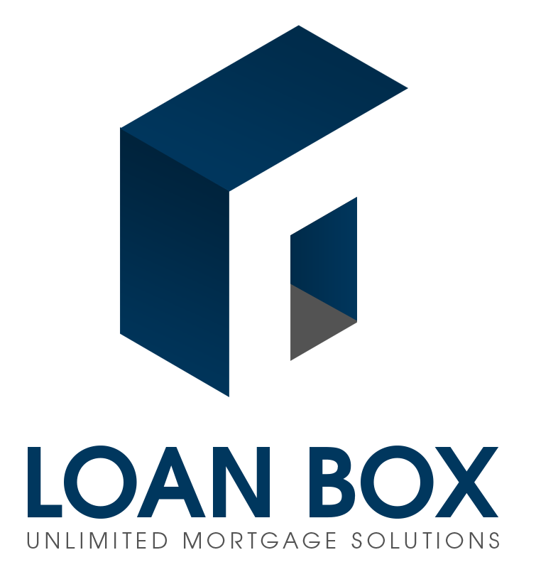 Loanbox