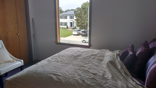 Building Materials Supplier «Monmouth Building Center», reviews and photos, 777 Shrewsbury Ave, Shrewsbury, NJ 07702, USA