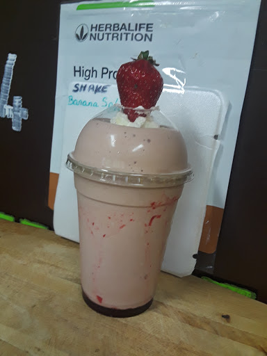 Fast Food Restaurant «Sonic Drive-In», reviews and photos, 1565 Gallatin Pike N, Madison, TN 37115, USA