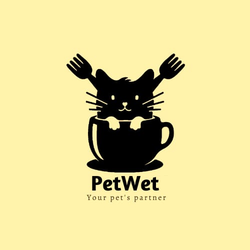 Pet Wet