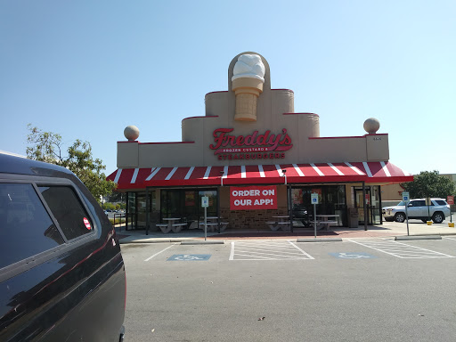 Shopping Mall «Park North Shopping Center», reviews and photos, 842 NW Loop 410, San Antonio, TX 78216, USA