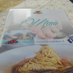 Photo n°7 de l'avis de Claudia.i fait le 29/01/2022 à 16:27 sur le  Ristorante Lupo Càntero à San Vincenzo