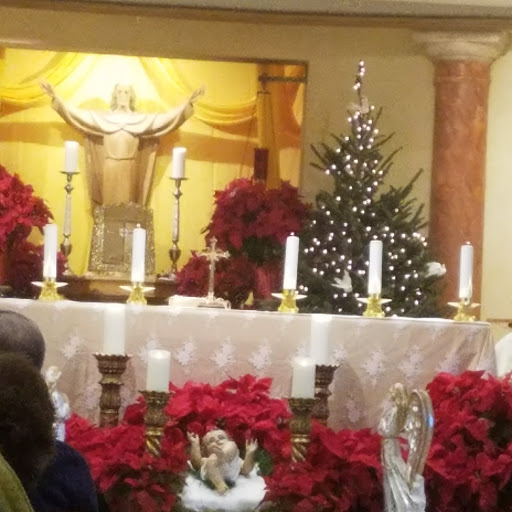 Golf Club «Miami Springs Golf & Country Club», reviews and photos, 650 Curtiss Pkwy, Miami Springs, FL 33166, USA