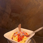 Photo n°4 de l'avis de Jonas_TJ. fait le 04/04/2024 à 19:11 sur le  Eiscafe & Pizzeria Cristallo 2002 à Braunschweig