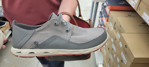 Marine Supply Store «West Marine», reviews and photos, 320 W Merritt Island Causeway, Merritt Island, FL 32953, USA