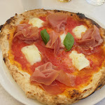 Photo n°2 de l'avis de Alexandre.e fait le 23/07/2023 à 12:26 sur le  La Linea à Lucca