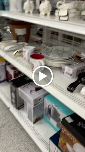 Clothing Store «Ross Dress for Less», reviews and photos, 4408 Las Positas Rd, Livermore, CA 94551, USA