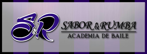 Academia de Baile Sabor & Rumba C.A