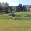 Pitlochry Golf Pro Shop