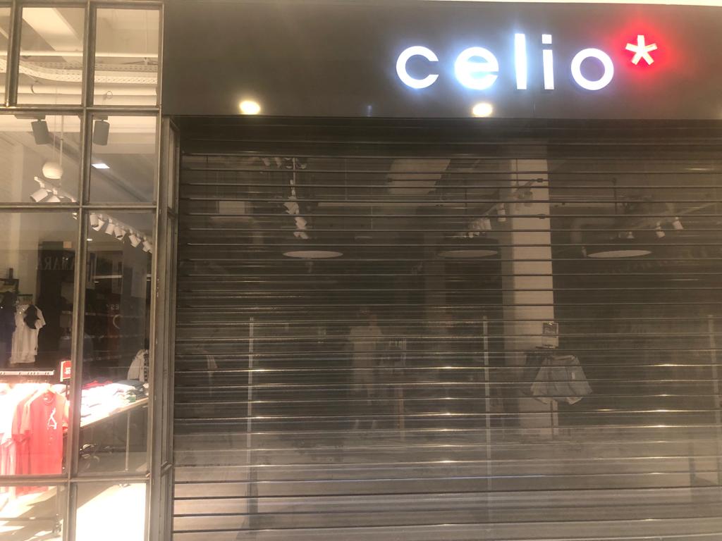 Photo n° 1 de l'avis de Moselle.m fait le 10/07/2023 à 22:18