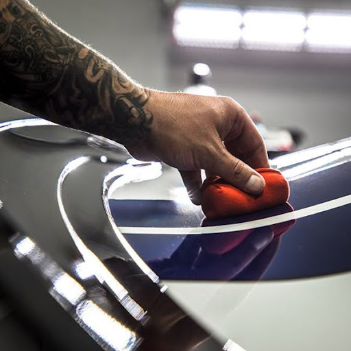 Car Stereo Store «Car Toys», reviews and photos, 3328 Pacific Ave SE, Olympia, WA 98501, USA