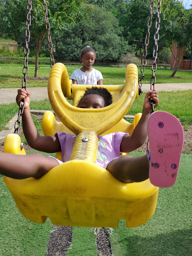 Park «Municipal (Langan) Park», reviews and photos, 4901 Zeigler Blvd, Mobile, AL 36608, USA