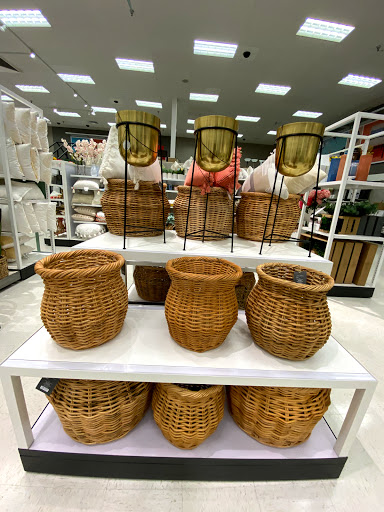 Department Store «Target», reviews and photos, 6111 Dobbin Rd, Columbia, MD 21045, USA