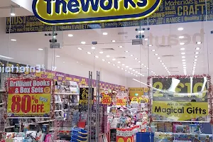 The Works image