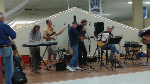 Craft Store «The Great Western Marketplace», reviews and photos, 4855 Summit Ridge Dr, Reno, NV 89523, USA