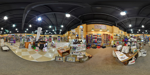 Tack Shop «Horses & Hounds», reviews and photos, 15 Mill Pond Rd, Granby, CT 06035, USA