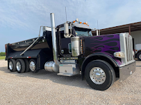 Keith Hauling - Photo 5 - Car repair in , Oklahoma City