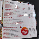 Photo n°2 de l'avis de Ramona.a fait le 01/11/2023 à 13:20 sur le  Essbahn Schnellrestaurant & Lieferservice à Waldshut-Tiengen