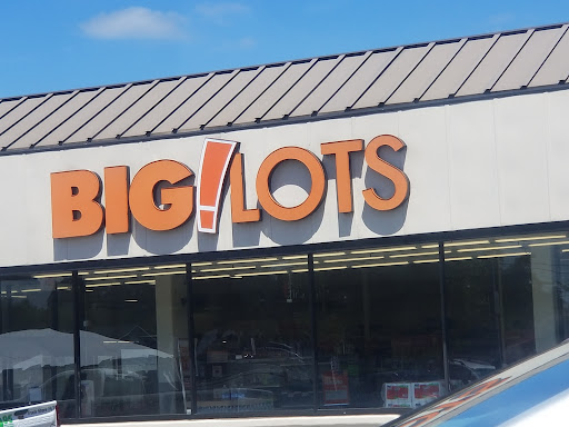 Discount Store «Big Lots», reviews and photos, 18565 SW Tualatin Valley Hwy, Beaverton, OR 97006, USA