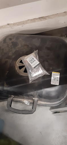 Thrift Store «Idaho Youth Ranch Thrift Store», reviews and photos