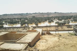 Sirte Central image
