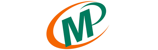 Commercial Printer «Minuteman Press Des Peres», reviews and photos, 330 Sovereign Ct, Manchester, MO 63011, USA