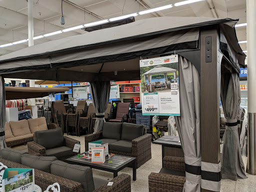 Discount Store «Big Lots», reviews and photos, 1730 Nogales St, Rowland Heights, CA 91748, USA