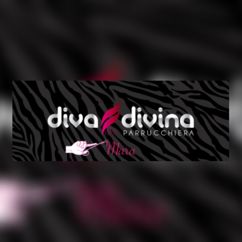 Diva&Divina