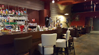 Atmosphère du Restaurant Hippopotamus Steakhouse à Mulhouse - n°7